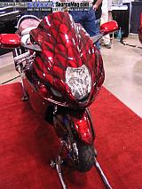 HID Show Images Page 17