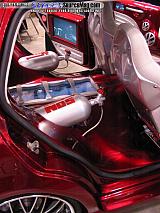 HID Show Images Page 17