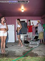 LakeCharles Show Images Page 3