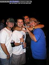 LakeCharles Show Images Page 3