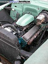 chupacabras Show Images Page 2