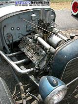 chupacabras Show Images Page 3