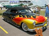 hotrodshow Show Images Page 1