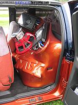 lowrollersESB Show Images Page 6