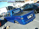sema Show Images Page 1