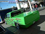 sema Show Images Page 2