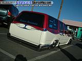 sema Show Images Page 3