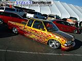 sema Show Images Page 3