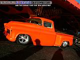sema Show Images Page 4