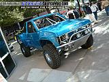 sema Show Images Page 4