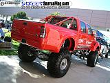 sema Show Images Page 5