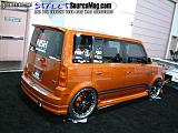 sema Show Images Page 5