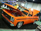 sema Show Images Page 5