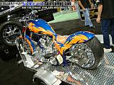 sema Show Images Page 6