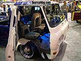 sema Show Images Page 7