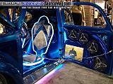 sema Show Images Page 7
