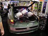sema Show Images Page 7