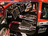sema Show Images Page 8