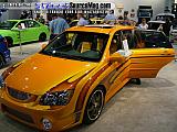 sema Show Images Page 8
