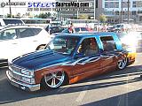 sema Show Images Page 8