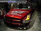 sema Show Images Page 8