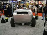 sema Show Images Page 8