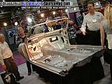 sema Show Images Page 9
