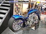 sema Show Images Page 10