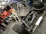 sema Show Images Page 10