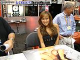sema Show Images Page 10