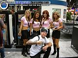 sema Show Images Page 11