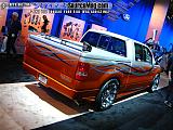 sema Show Images Page 11