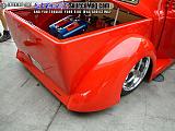 sema Show Images Page 11
