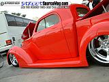 sema Show Images Page 11