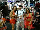 sema Show Images Page 11