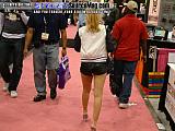 sema Show Images Page 12