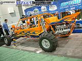 sema Show Images Page 12