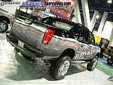 sema Show Images Page 12
