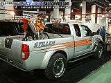 sema Show Images Page 13