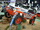 sema Show Images Page 13