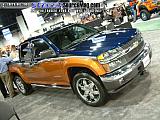 sema Show Images Page 13