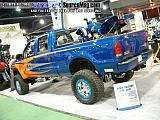 sema Show Images Page 13