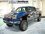 sema Show Images Page 13