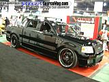 sema Show Images Page 13