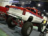 sema Show Images Page 14