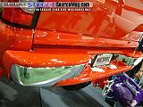 sema Show Images Page 14