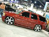 sema Show Images Page 14