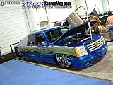 sema Show Images Page 14