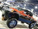 sema Show Images Page 14