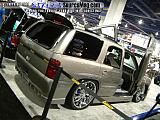 sema Show Images Page 15